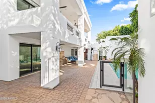 4725 N Launfal Ave, Phoenix, AZ 85018 - Photo 28