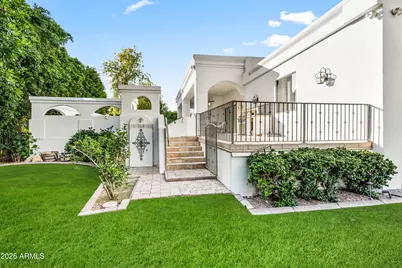 4725 N Launfal Avenue, Phoenix, AZ 85018 - Photo 30