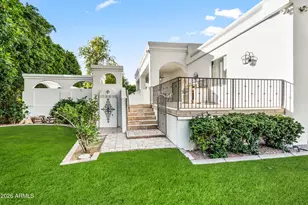 4725 N Launfal Ave, Phoenix, AZ 85018 - Photo 30