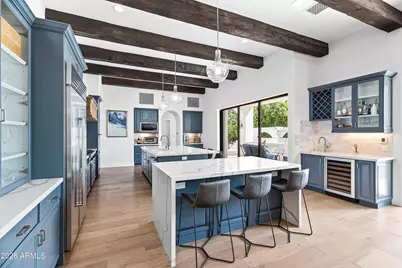 4725 N Launfal Avenue, Phoenix, AZ 85018 - Photo 10