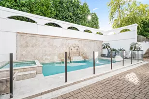 4725 N Launfal Ave, Phoenix, AZ 85018 - Photo 24