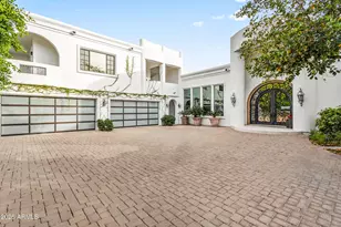 4725 N Launfal Ave, Phoenix, AZ 85018 - Photo 40