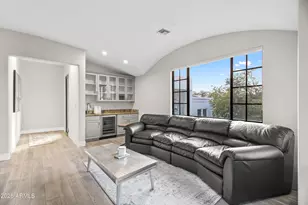 4725 N Launfal Ave, Phoenix, AZ 85018 - Photo 34