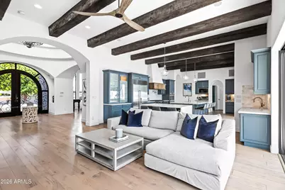 4725 N Launfal Avenue, Phoenix, AZ 85018 - Photo 8