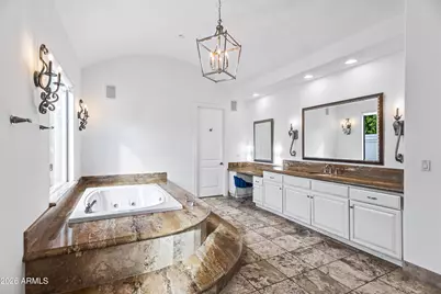 4725 N Launfal Avenue, Phoenix, AZ 85018 - Photo 16