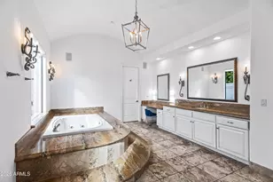 4725 N Launfal Ave, Phoenix, AZ 85018 - Photo 16