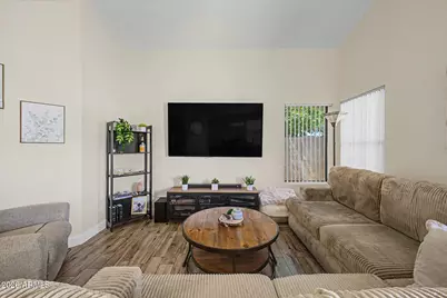 4725 E Brown Road #70, Mesa, AZ 85205 - Photo 4