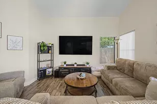 4725 E Brown Rd, Mesa, AZ 85205 - Photo 4