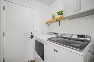 4725 E Brown Rd, Mesa, AZ 85205 - Photo 22