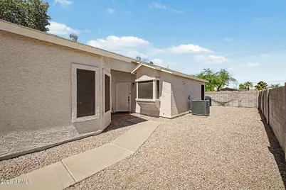 4725 E Brown Road #70, Mesa, AZ 85205 - Photo 4