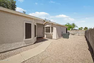 4725 E Brown Rd, Mesa, AZ 85205 - Photo 4