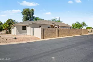 4725 E Brown Rd, Mesa, AZ 85205 - Photo 2