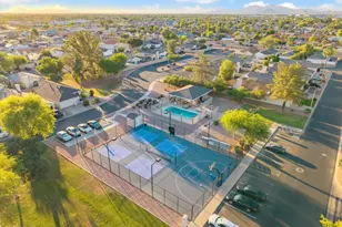 4725 E Brown Rd, Mesa, AZ 85205 - Photo 2