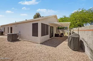 4725 E Brown Rd, Mesa, AZ 85205 - Photo 26