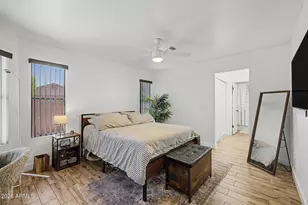 4725 E Brown Rd, Mesa, AZ 85205 - Photo 12