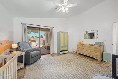 4725 E Brown Road #70, Mesa, AZ 85205 - Photo 18
