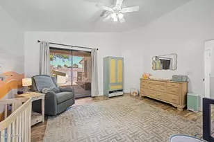 4725 E Brown Rd, Mesa, AZ 85205 - Photo 18