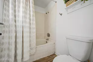 4725 E Brown Rd, Mesa, AZ 85205 - Photo 16