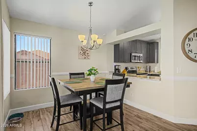 4725 E Brown Road #70, Mesa, AZ 85205 - Photo 8