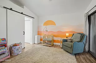 4725 E Brown Rd, Mesa, AZ 85205 - Photo 18