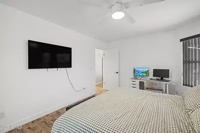 4725 E Brown Road #70, Mesa, AZ 85205 - Photo 14