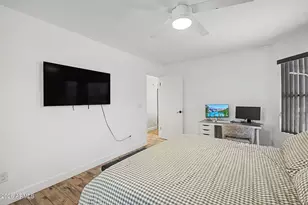 4725 E Brown Rd, Mesa, AZ 85205 - Photo 14