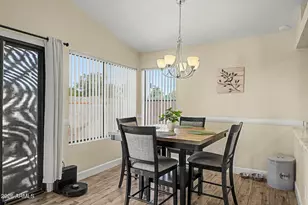 4725 E Brown Rd, Mesa, AZ 85205 - Photo 8