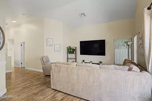 4725 E Brown Rd, Mesa, AZ 85205 - Photo 6