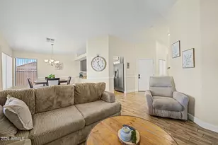 4725 E Brown Rd, Mesa, AZ 85205 - Photo 6
