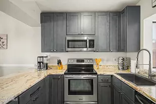 4725 E Brown Rd, Mesa, AZ 85205 - Photo 10