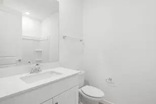 37432 W San Ildefanso Ave, Maricopa, AZ 85138 - Photo 14