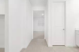 37432 W San Ildefanso Ave, Maricopa, AZ 85138 - Photo 22