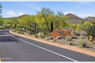 16004 N Ringtail Trail #236, Fountain Hills, AZ 85268 - Photo 8