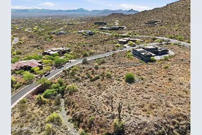 16004 N Ringtail Trail #236, Fountain Hills, AZ 85268 - Photo 1