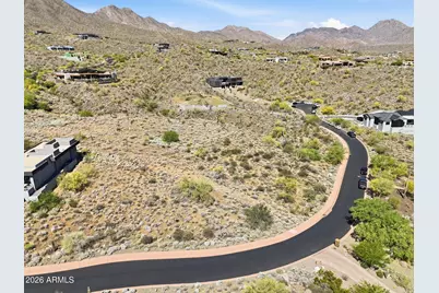 16004 N Ringtail Trail #236, Fountain Hills, AZ 85268 - Photo 6