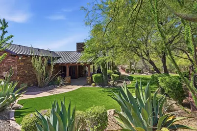 16004 N Ringtail Trail #236, Fountain Hills, AZ 85268 - Photo 10