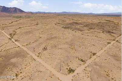 0 W 487th Avenue #30, Tonopah, AZ 85354 - Photo 2