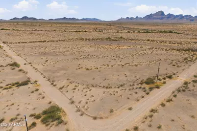 0 W 487th Avenue #30, Tonopah, AZ 85354 - Photo 2