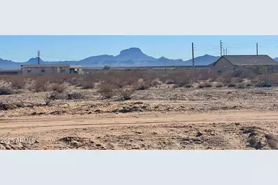 35344 W Sunrise Dr. (Alignment) -- #307, Arlington, AZ 85322 - Photo 10