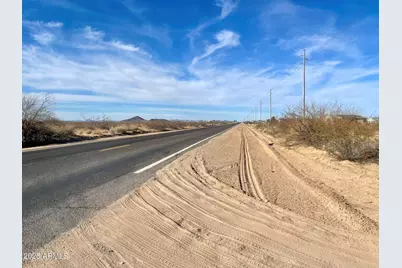 35344 W Sunrise Dr. (Alignment) -- #307, Arlington, AZ 85322 - Photo 12