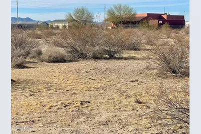 35344 W Sunrise Dr. (Alignment) -- #307, Arlington, AZ 85322 - Photo 2