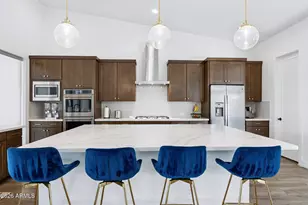 9708 S 7th Pl, Phoenix, AZ 85042 - Photo 4