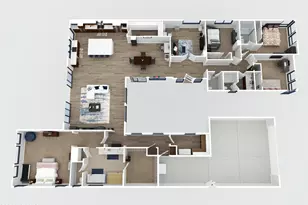 9708 S 7th Pl, Phoenix, AZ 85042 - Photo 6