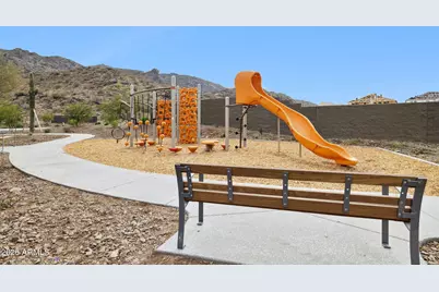 9708 S 7th Place, Phoenix, AZ 85042 - Photo 44