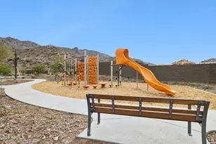 9708 S 7th Pl, Phoenix, AZ 85042 - Photo 44