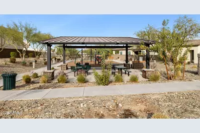 9708 S 7th Place, Phoenix, AZ 85042 - Photo 42