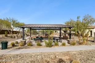 9708 S 7th Pl, Phoenix, AZ 85042 - Photo 42