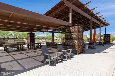 9708 S 7th Place, Phoenix, AZ 85042 - Photo 46