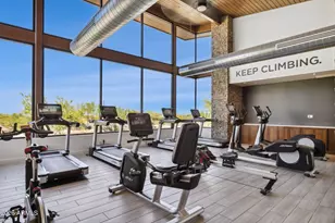 9708 S 7th Pl, Phoenix, AZ 85042 - Photo 38