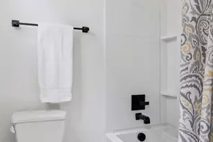 9708 S 7th Pl, Phoenix, AZ 85042 - Photo 22